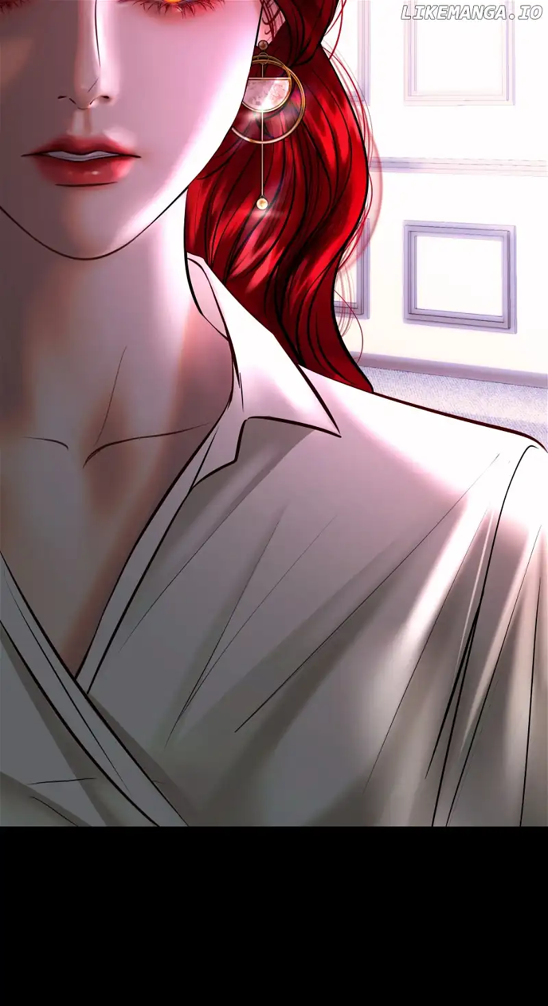 I Made a Deal with the Devil Chapter 41 - Page 59
