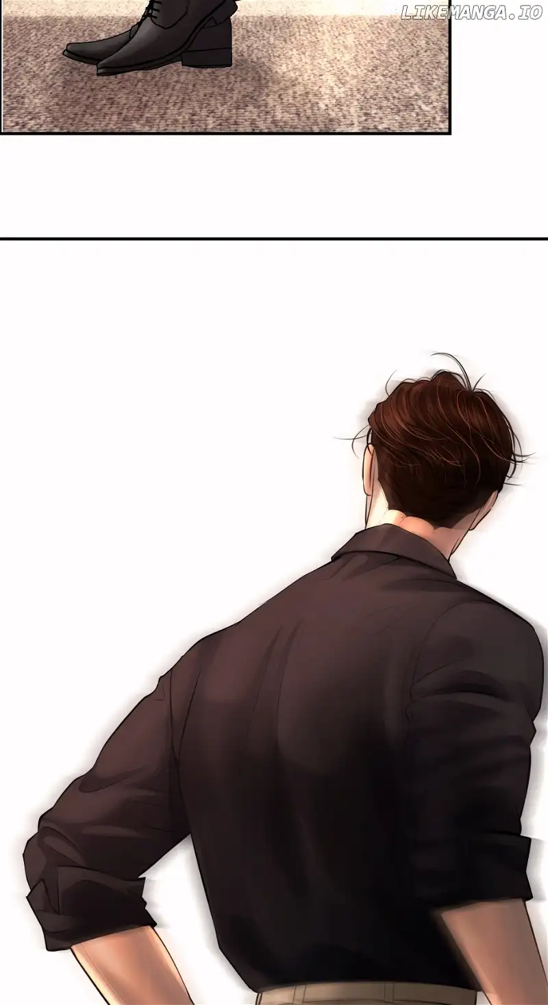 I Made a Deal with the Devil Chapter 41 - Page 63