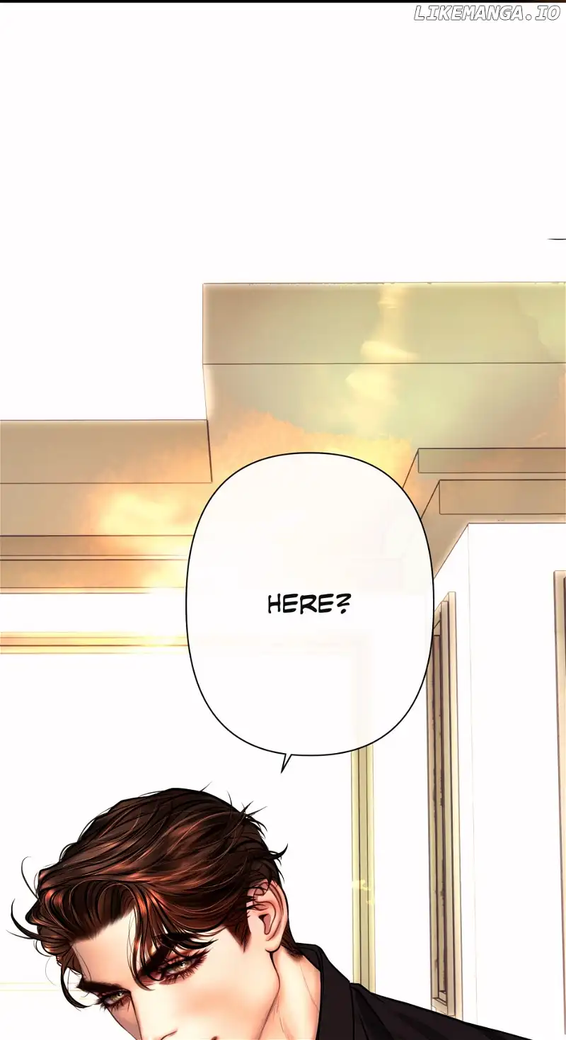 I Made a Deal with the Devil Chapter 41 - Page 69