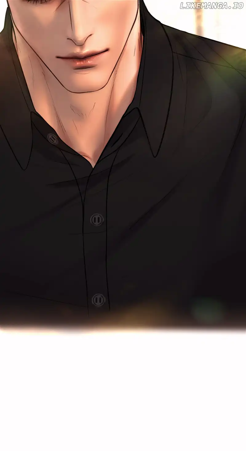 I Made a Deal with the Devil Chapter 42 - Page 12