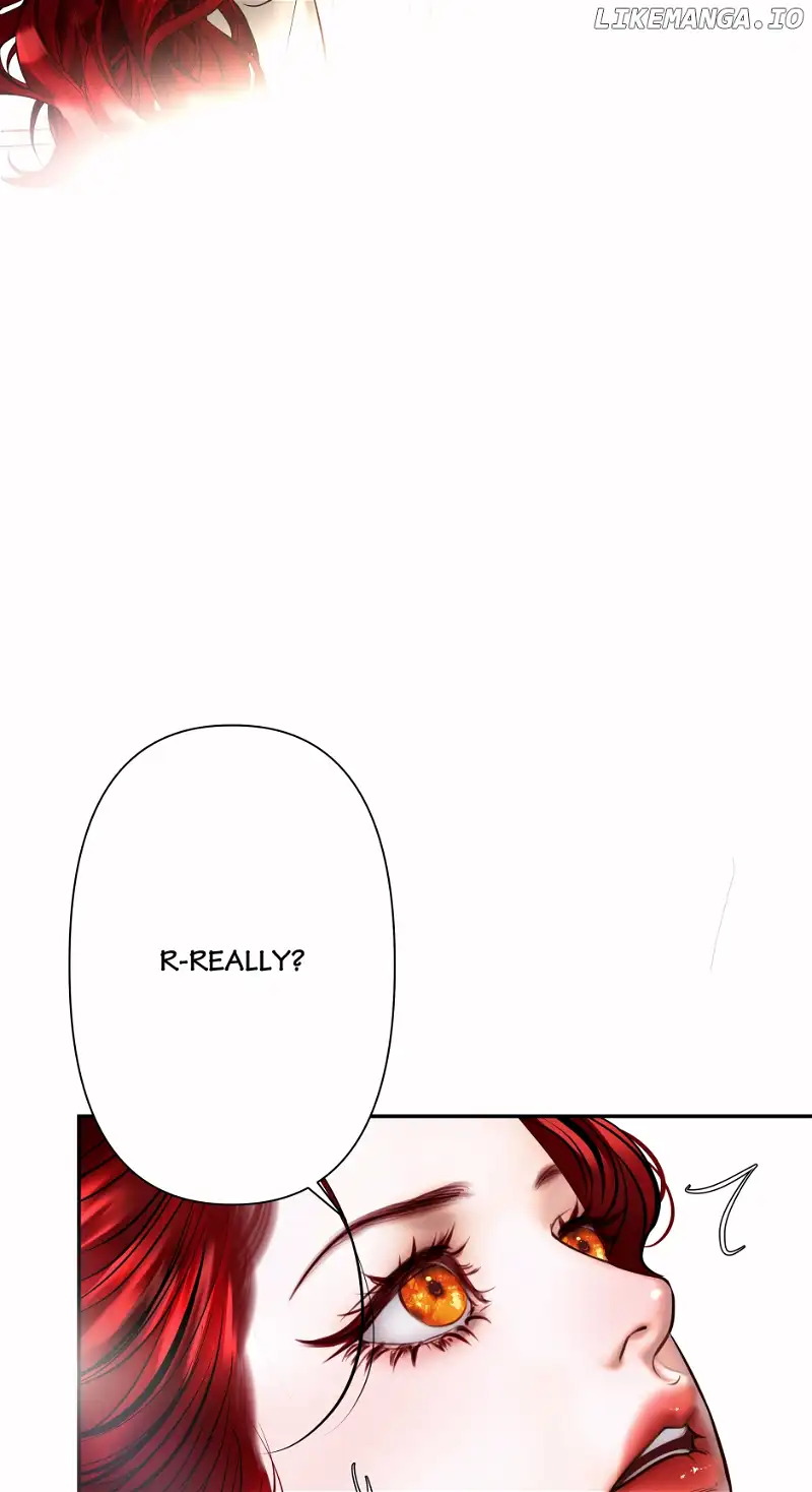 I Made a Deal with the Devil Chapter 42 - Page 40