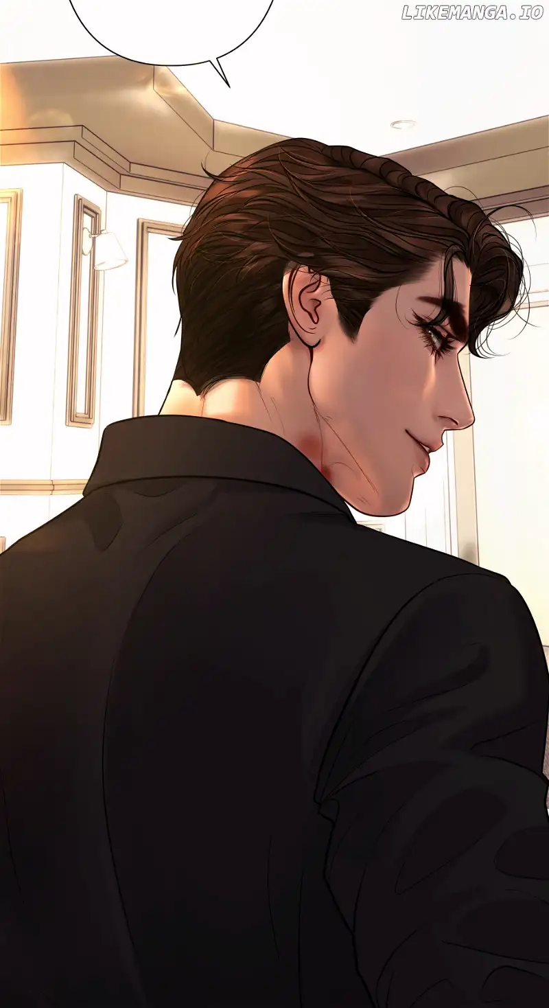 I Made a Deal with the Devil Chapter 42 - Page 45