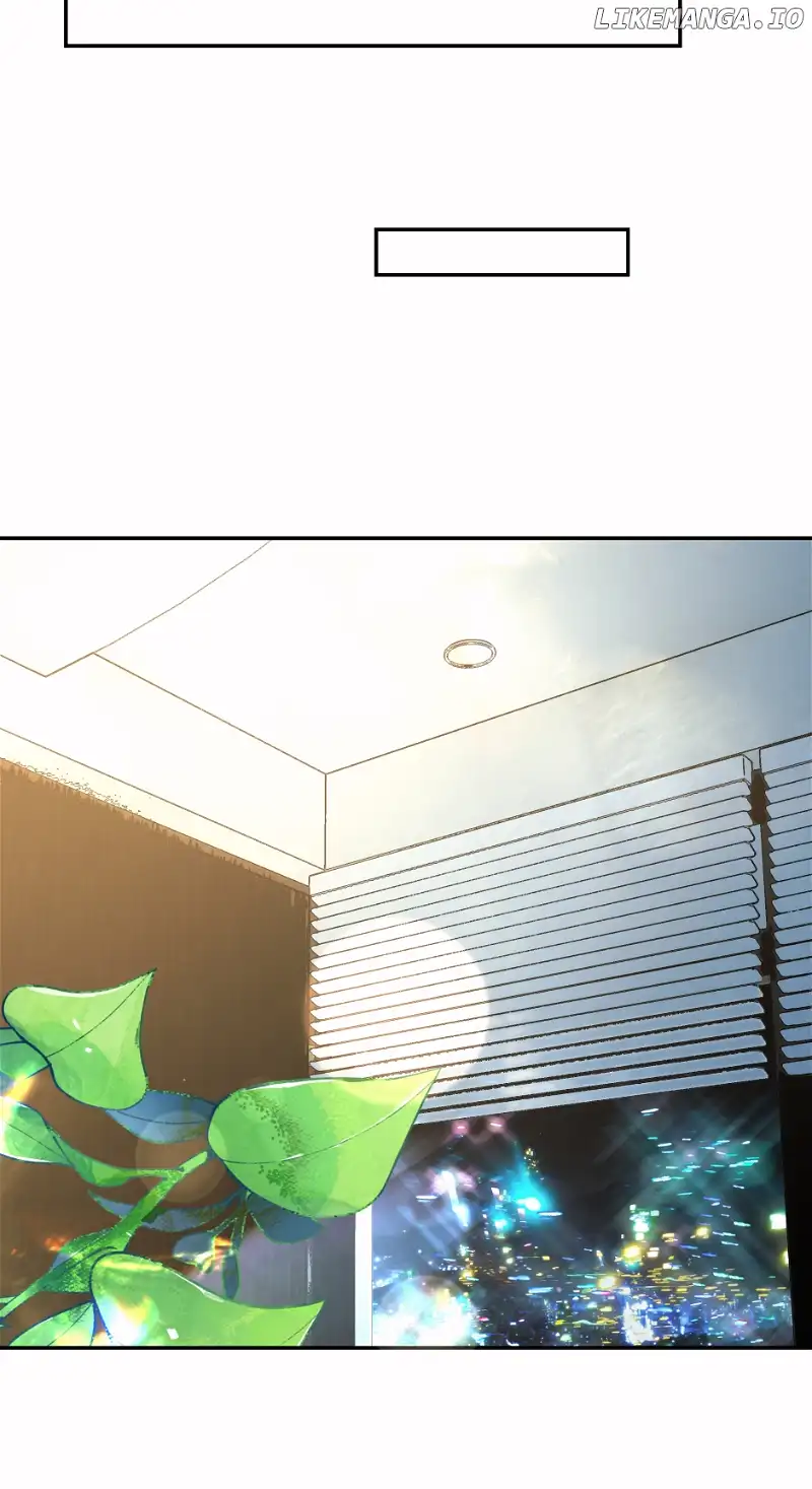 I Made a Deal with the Devil Chapter 42 - Page 47