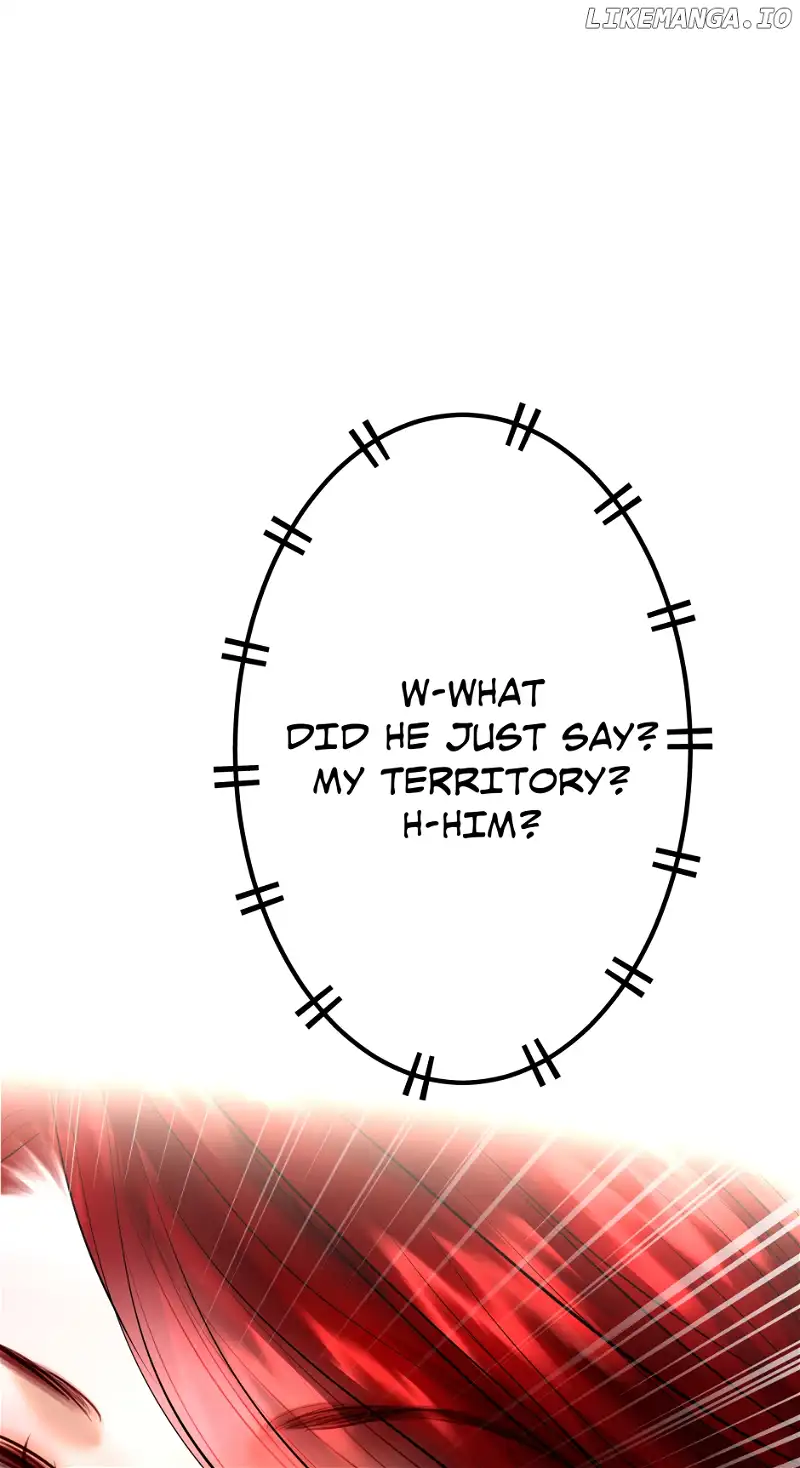 I Made a Deal with the Devil Chapter 42 - Page 6