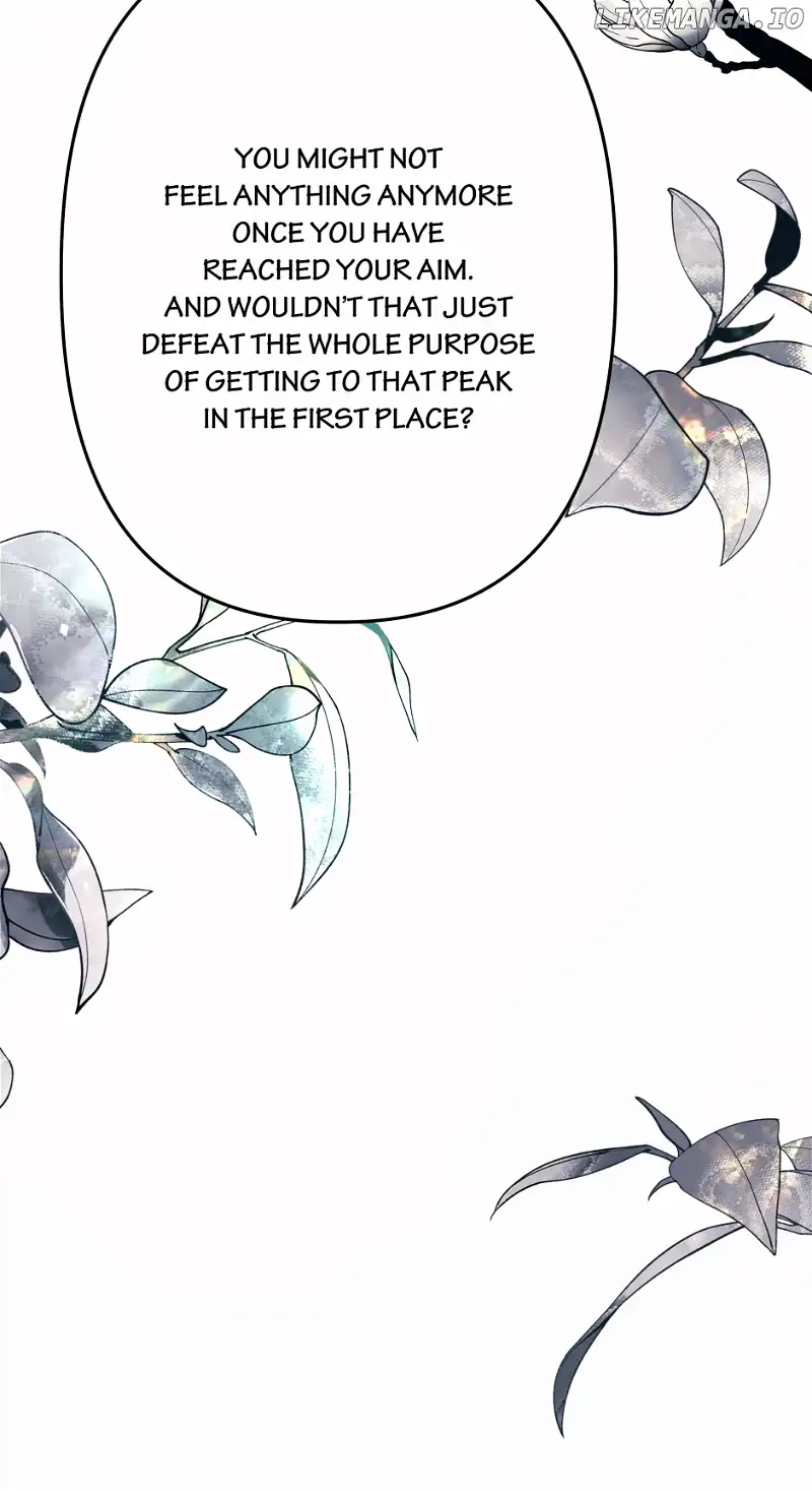 I Made a Deal with the Devil Chapter 42 - Page 62
