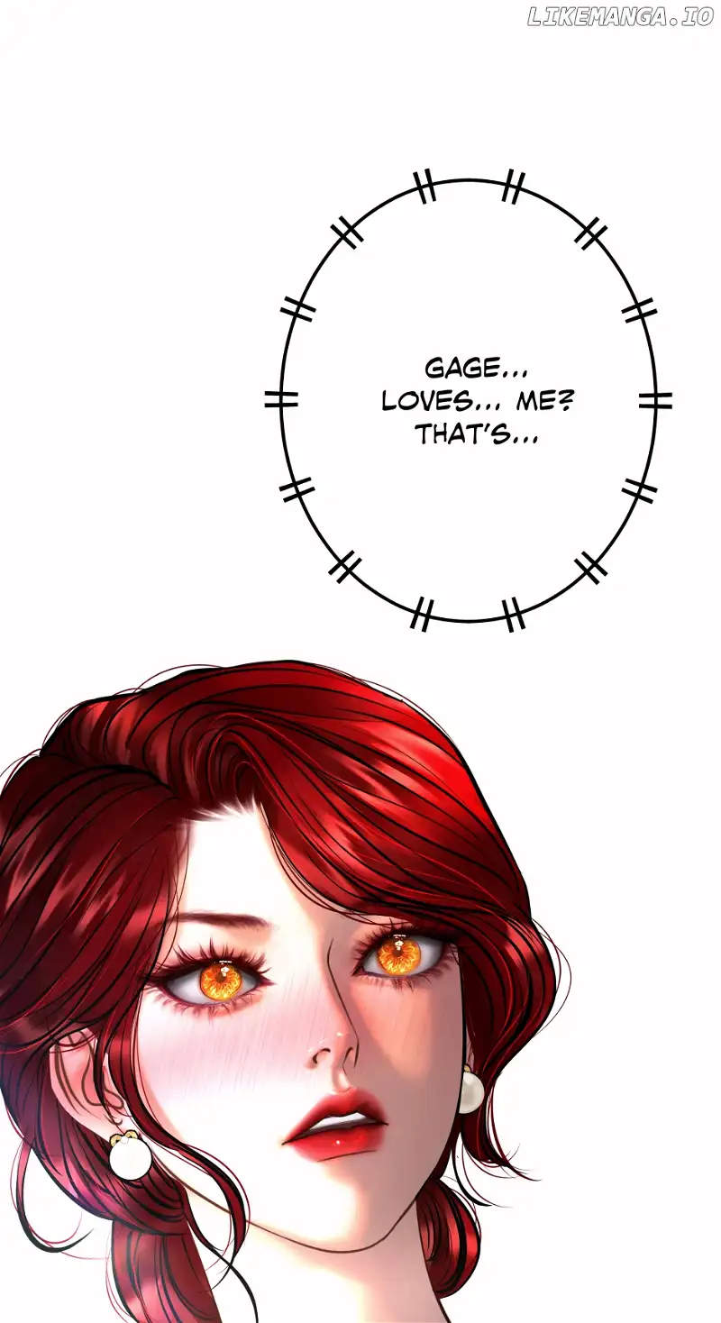 I Made a Deal with the Devil Chapter 42 - Page 78