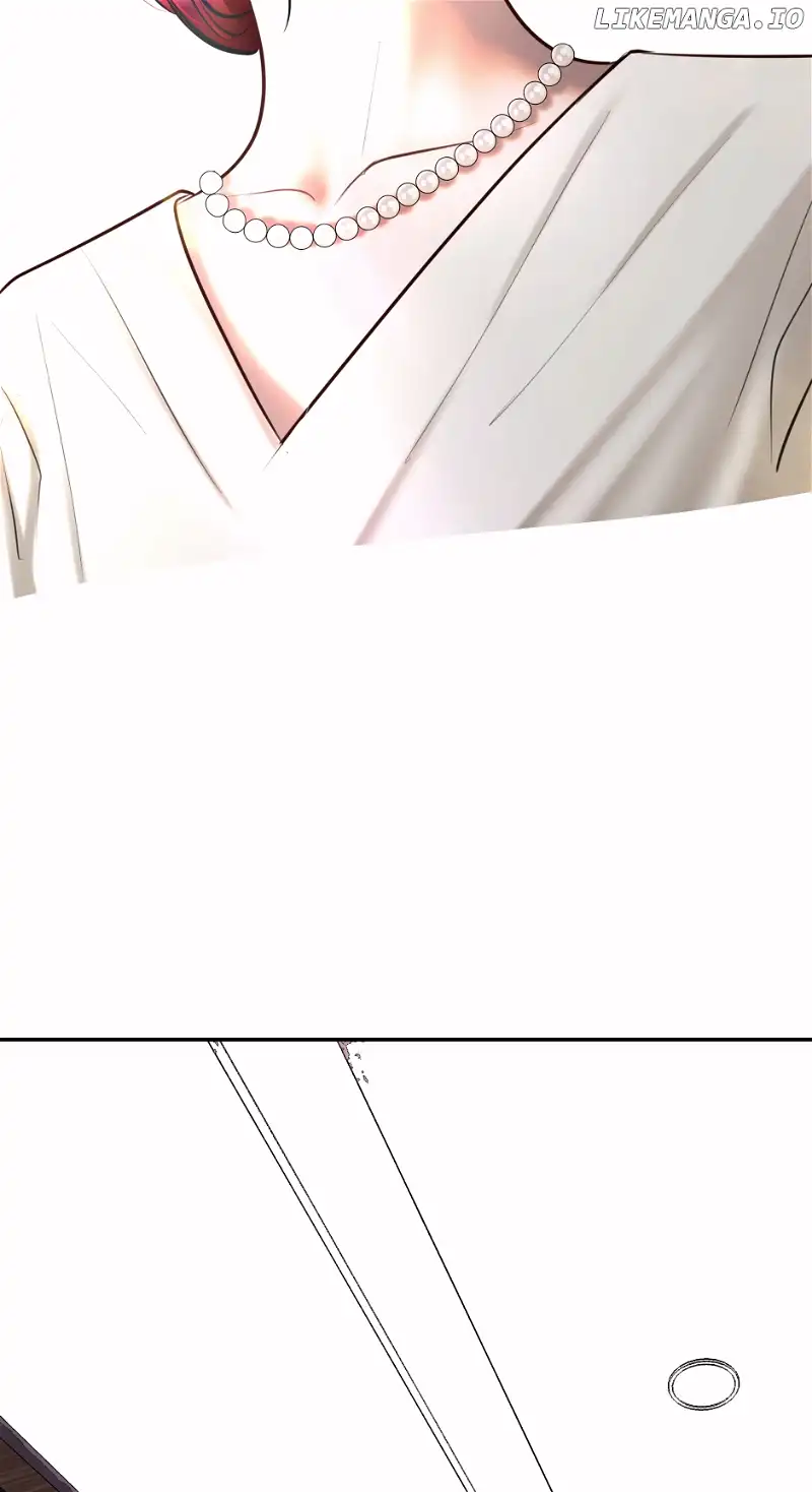 I Made a Deal with the Devil Chapter 42 - Page 79