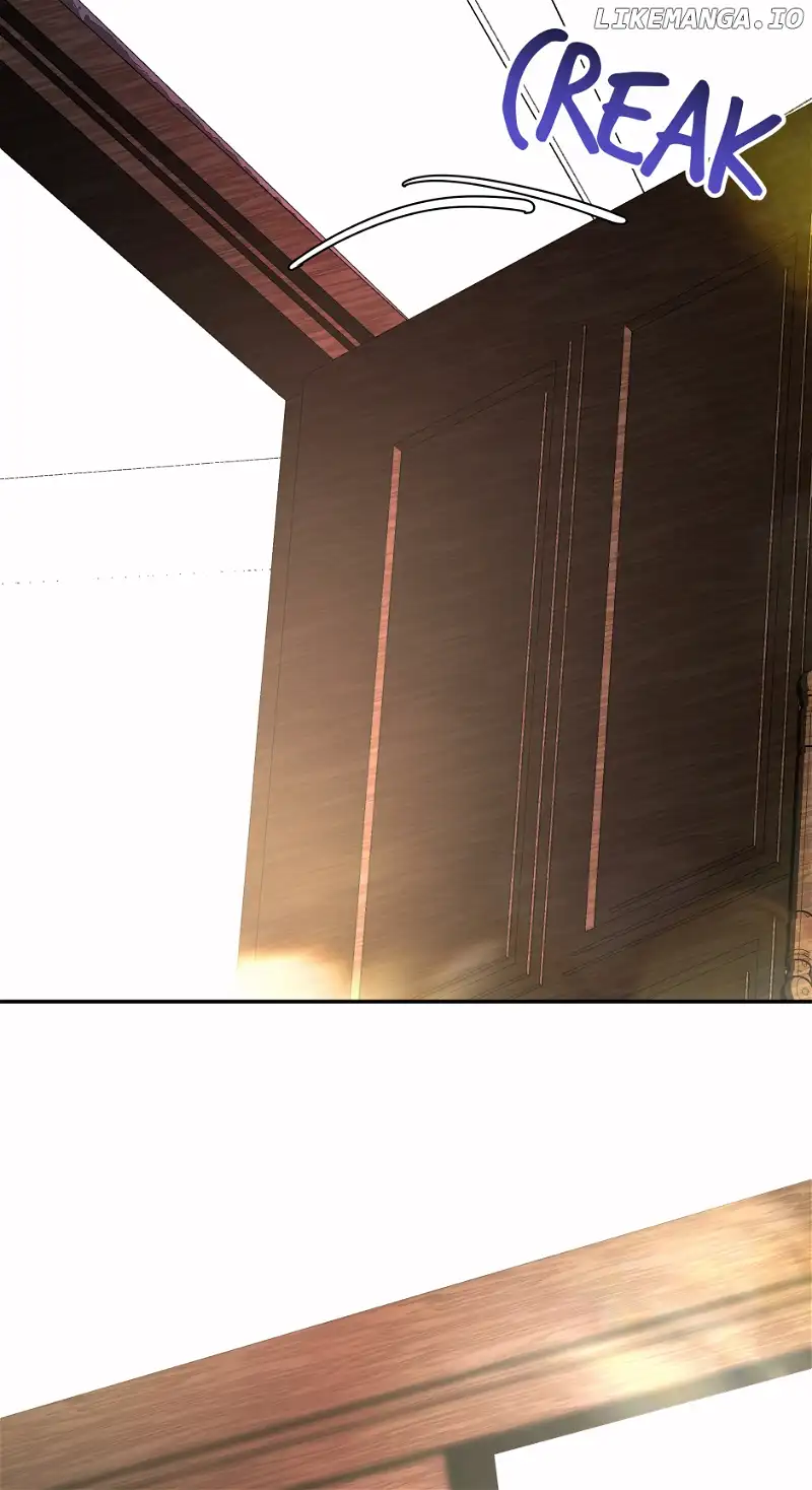I Made a Deal with the Devil Chapter 42 - Page 80
