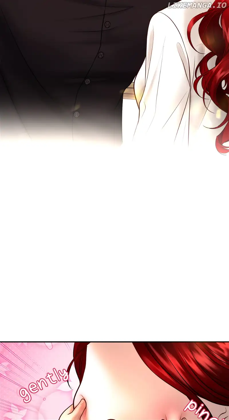 I Made a Deal with the Devil Chapter 42 - Page 9