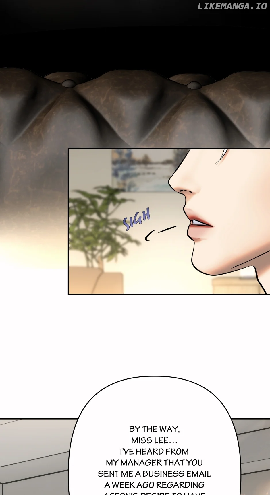 I Made a Deal with the Devil Chapter 43 - Page 76