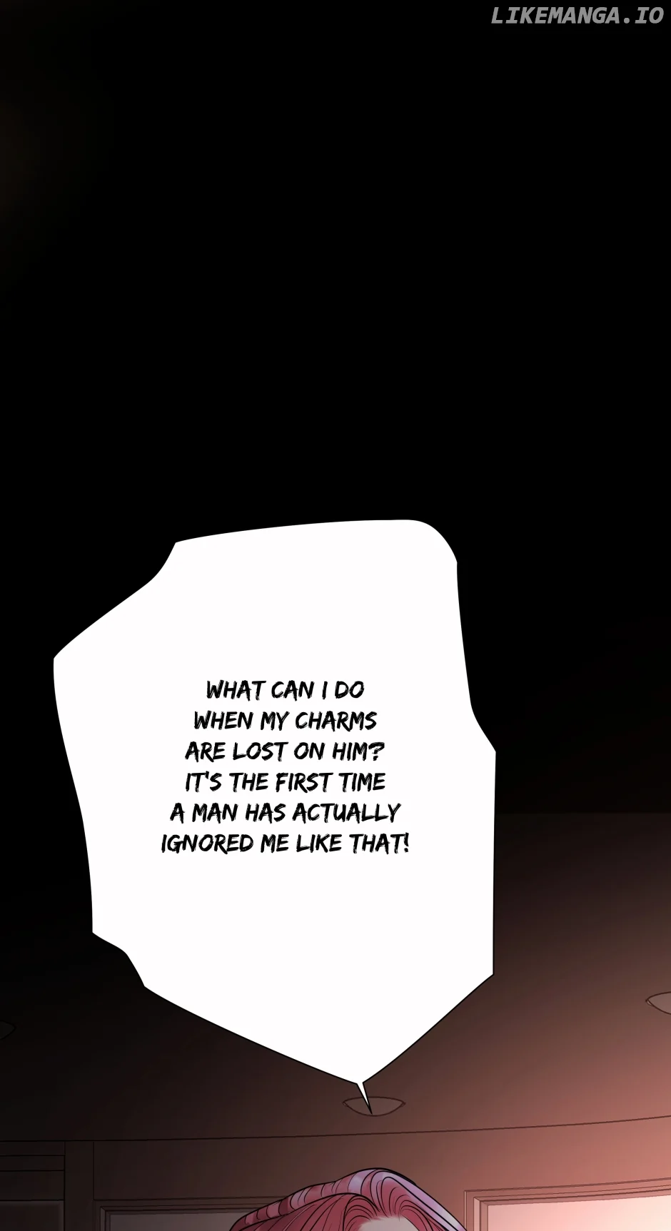 I Made a Deal with the Devil Chapter 45 - Page 55