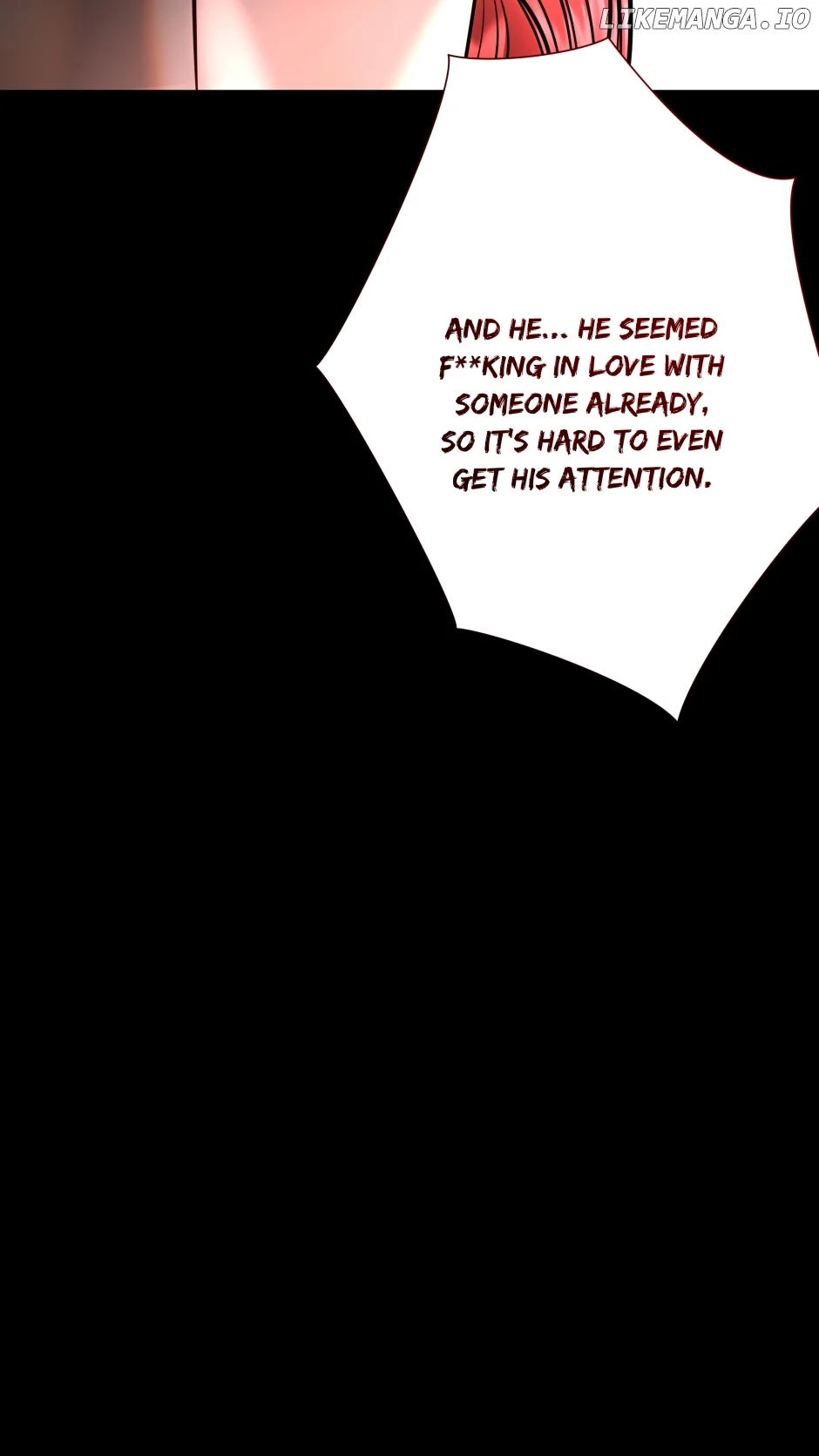 I Made a Deal with the Devil Chapter 45 - Page 62