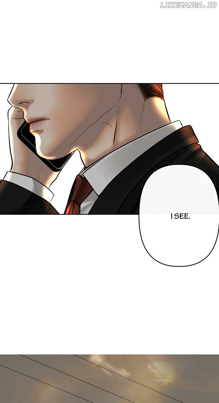 I Made a Deal with the Devil Chapter 48 - Page 2