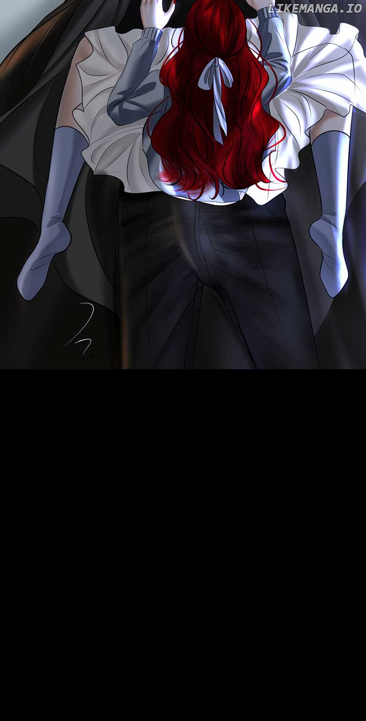 I Made a Deal with the Devil Chapter 48 - Page 17