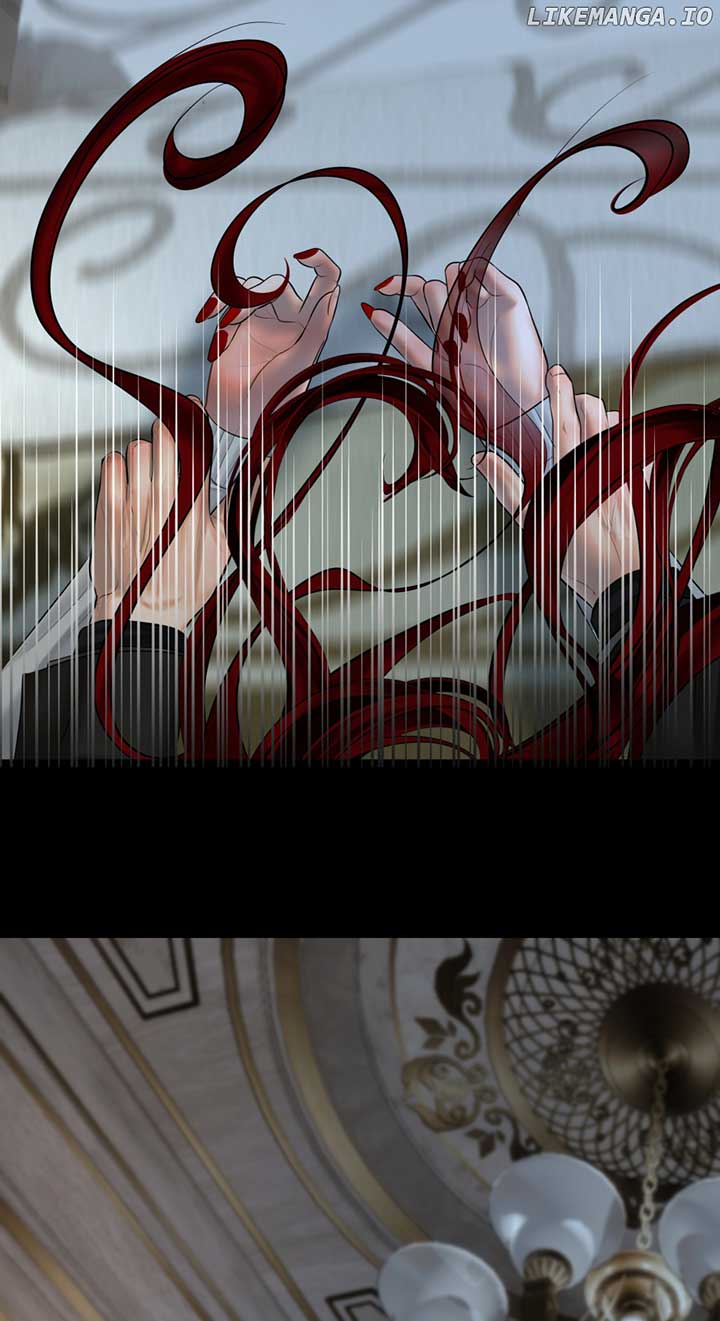 I Made a Deal with the Devil Chapter 48 - Page 23