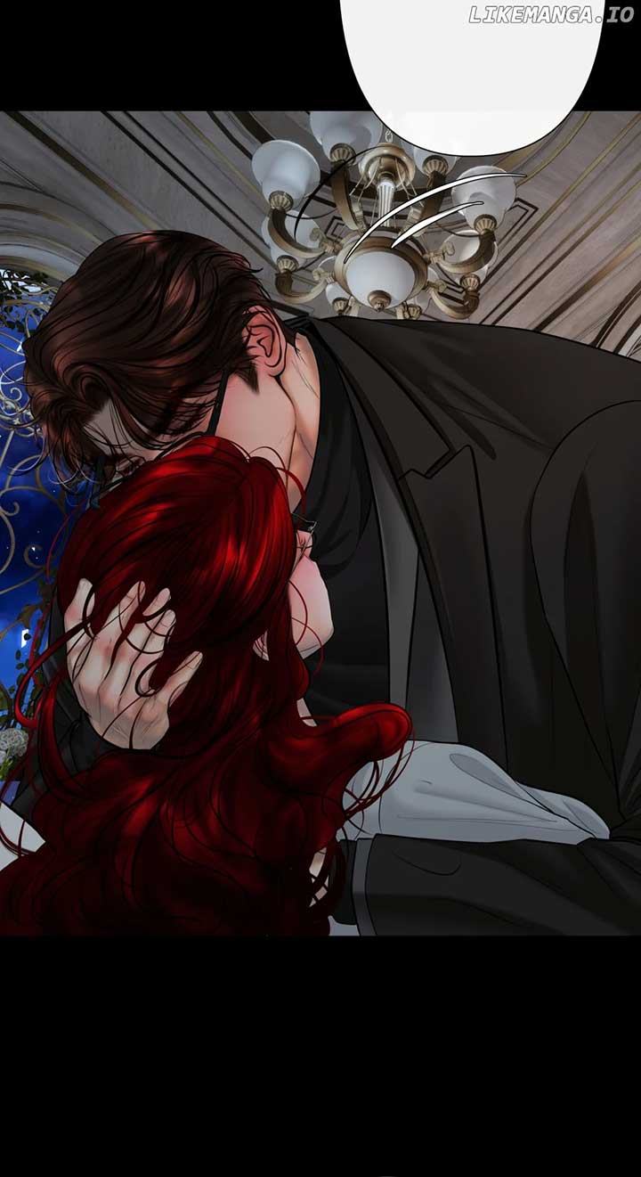 I Made a Deal with the Devil Chapter 48 - Page 25