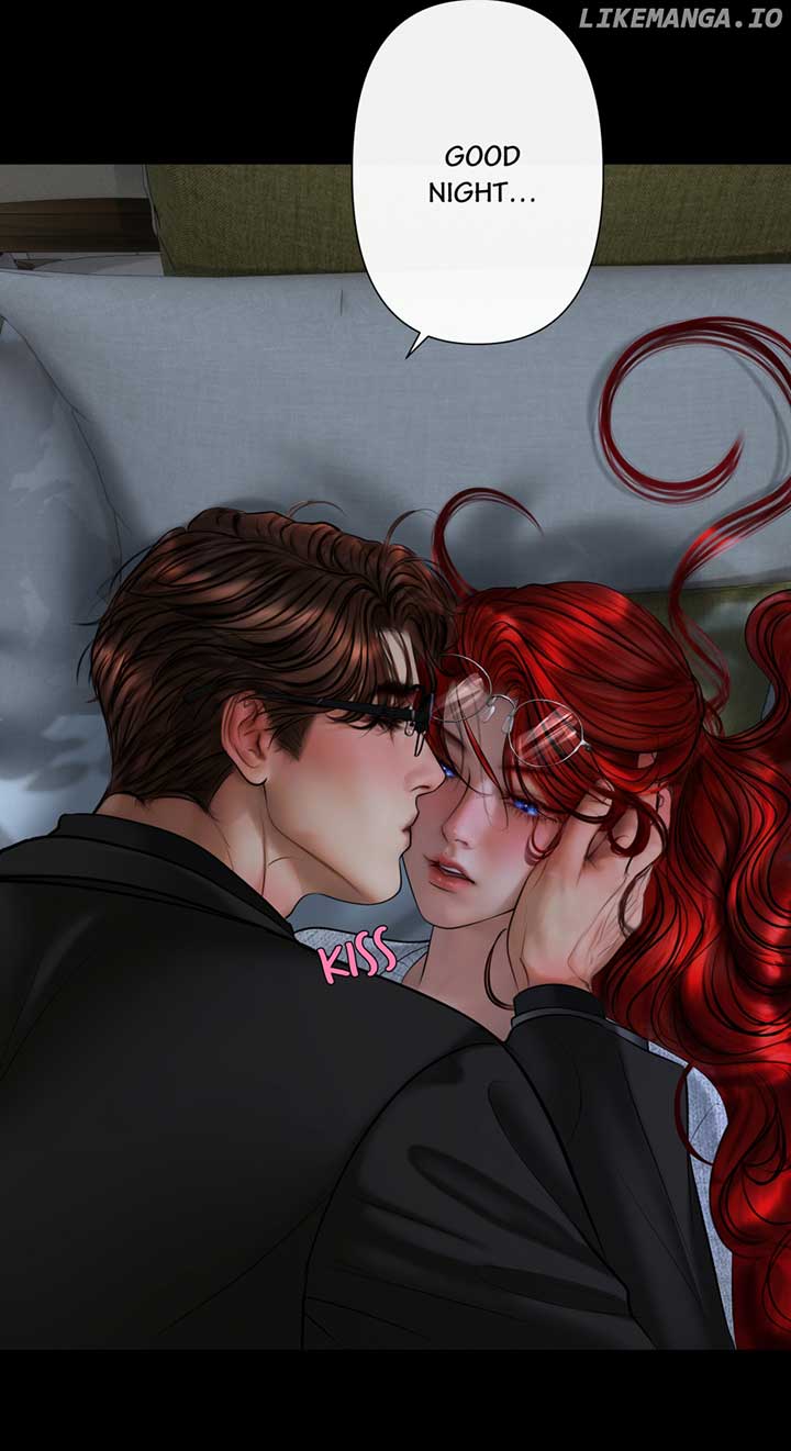 I Made a Deal with the Devil Chapter 48 - Page 26