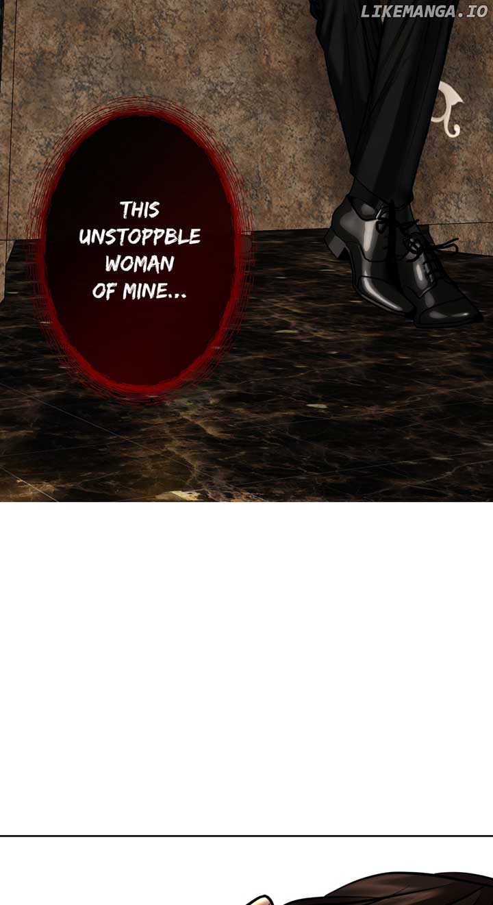 I Made a Deal with the Devil Chapter 48 - Page 4
