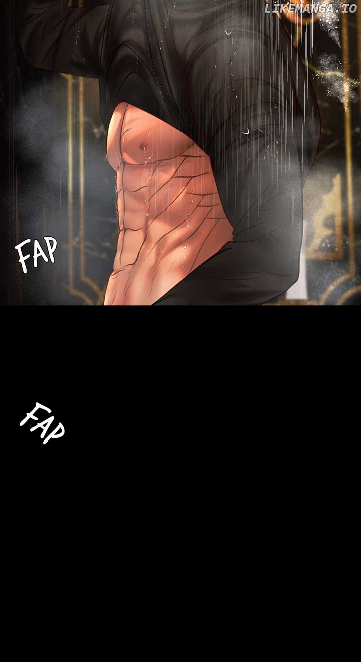 I Made a Deal with the Devil Chapter 48 - Page 36