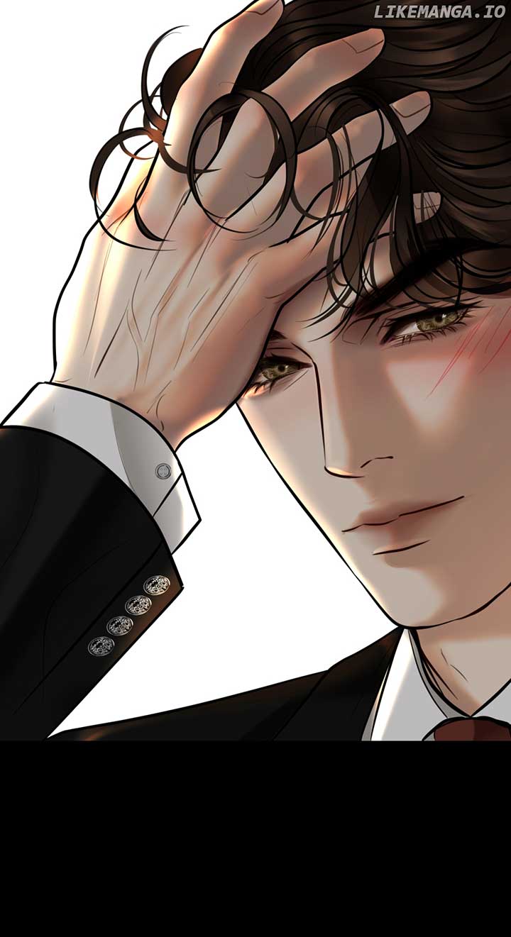 I Made a Deal with the Devil Chapter 48 - Page 5