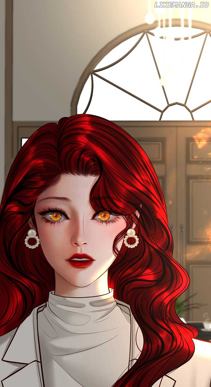 I Made a Deal with the Devil Chapter 48 - Page 47