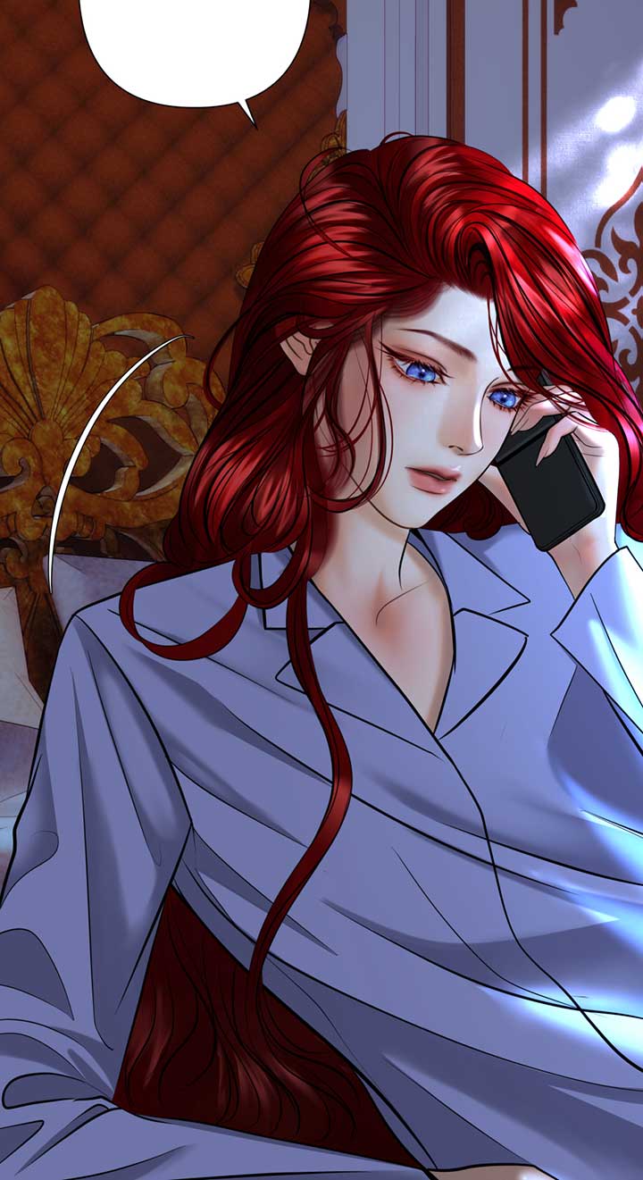 I Made a Deal with the Devil Chapter 49 - Page 47