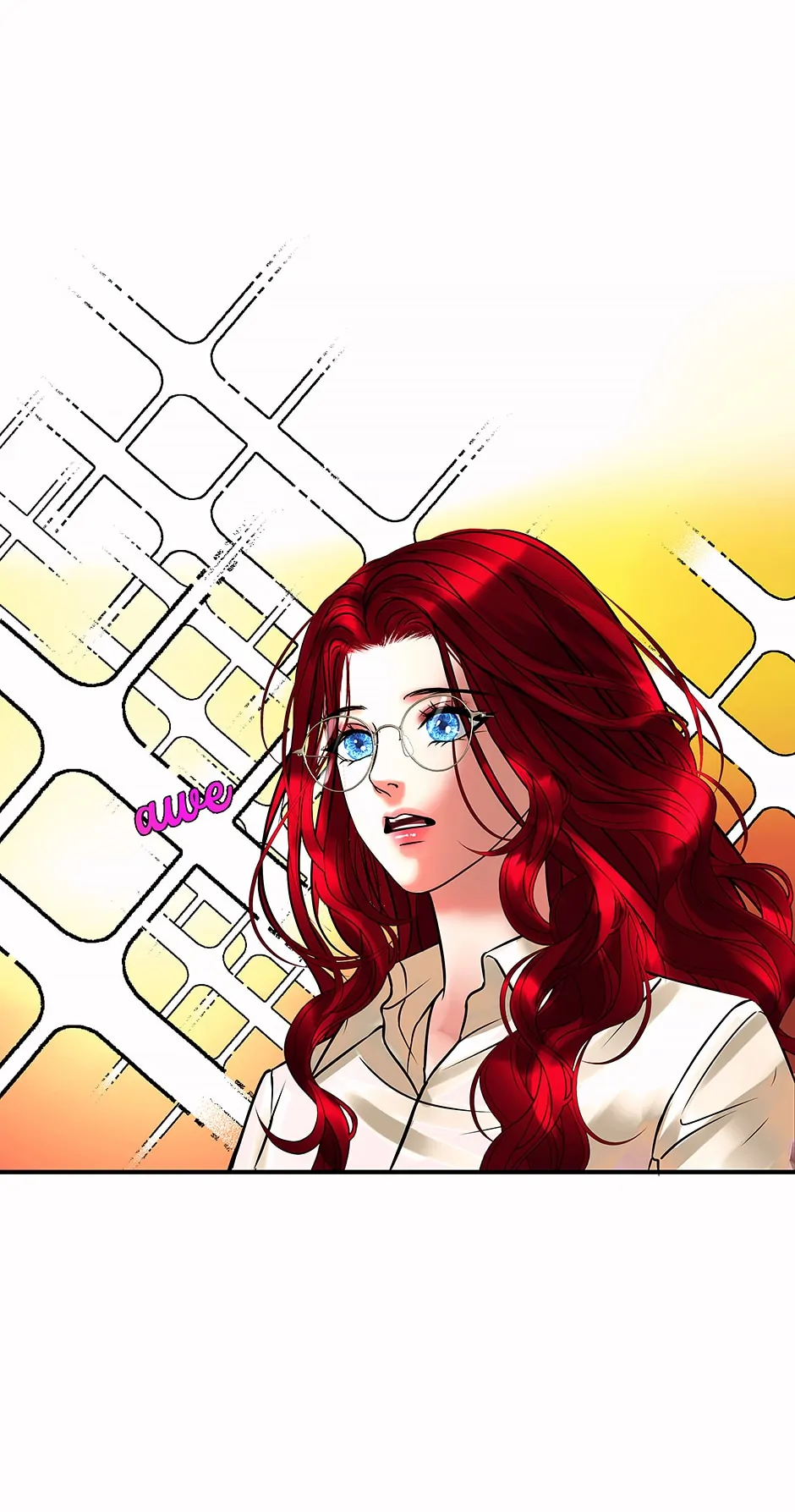 I Made a Deal with the Devil Chapter 5 - Page 11