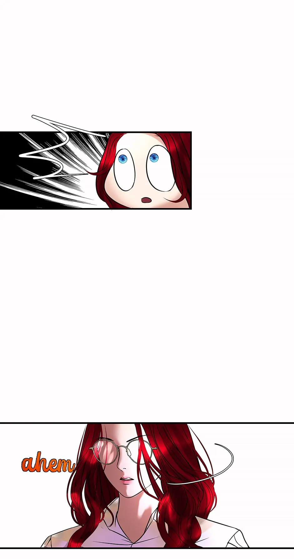 I Made a Deal with the Devil Chapter 5 - Page 12