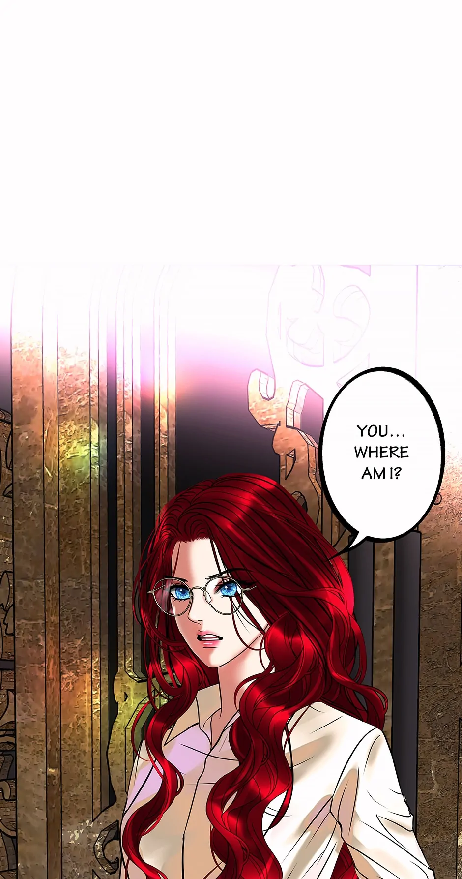 I Made a Deal with the Devil Chapter 5 - Page 13
