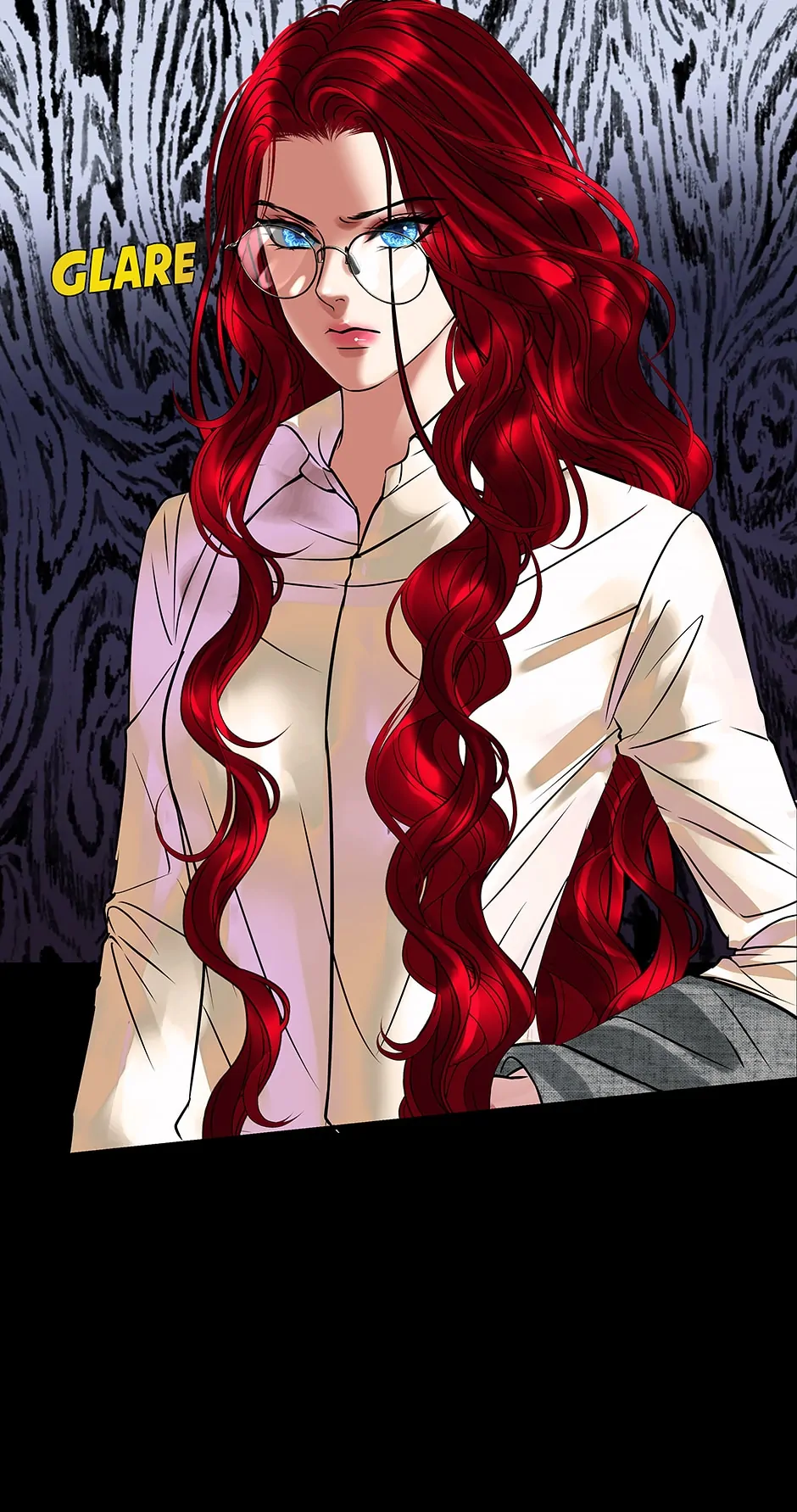 I Made a Deal with the Devil Chapter 5 - Page 21