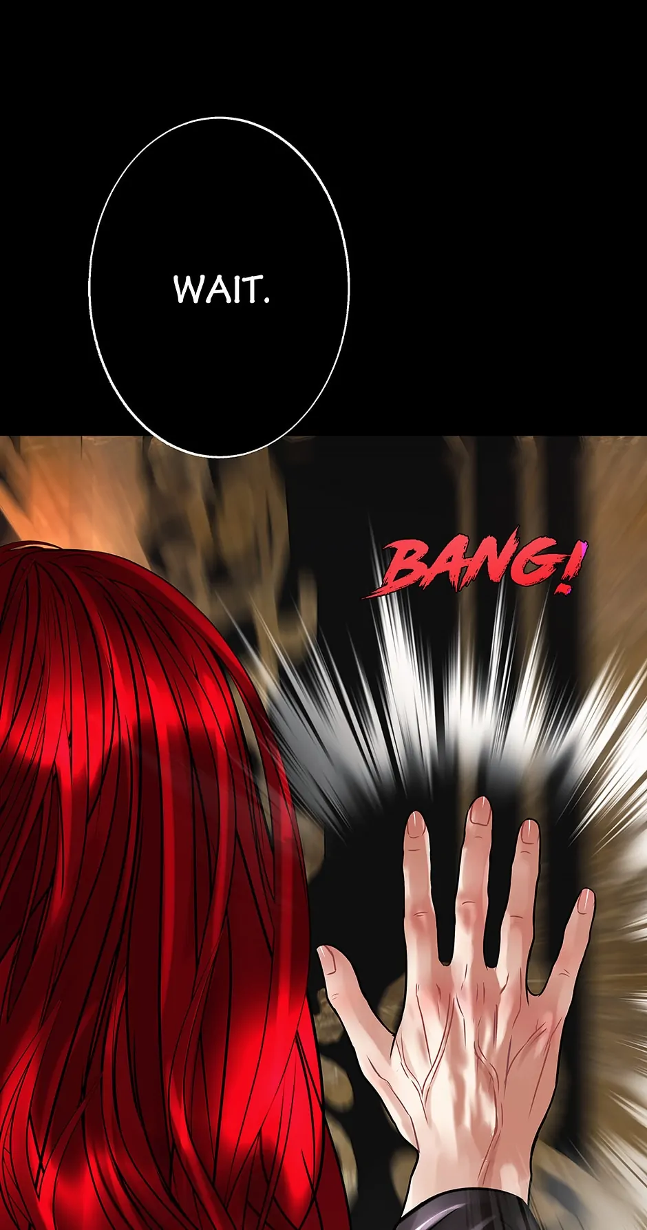 I Made a Deal with the Devil Chapter 5 - Page 47