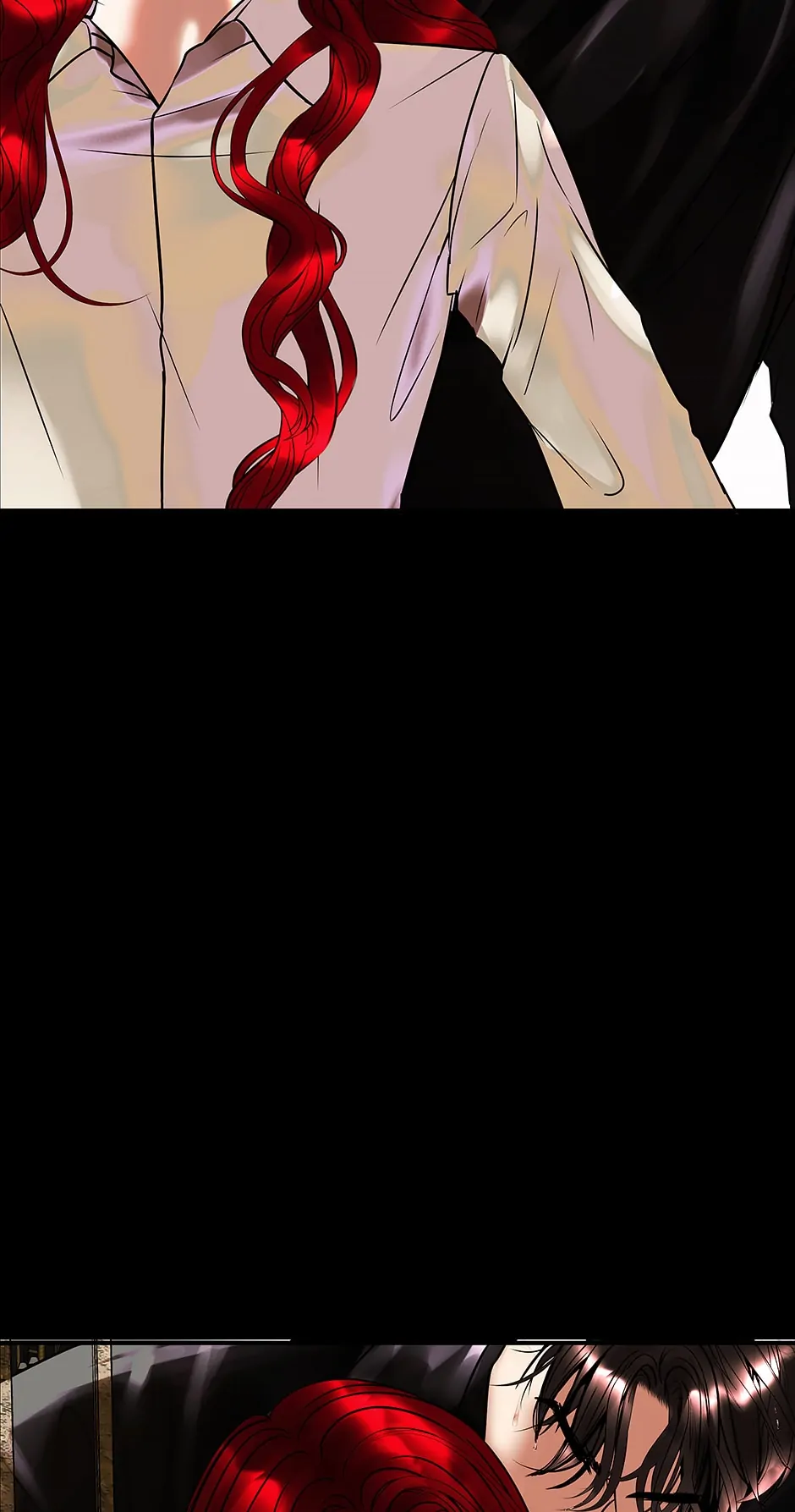I Made a Deal with the Devil Chapter 5 - Page 58