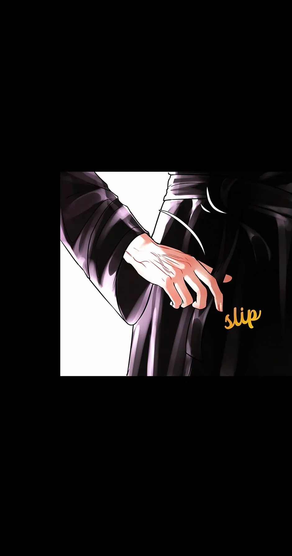 I Made a Deal with the Devil Chapter 5 - Page 62
