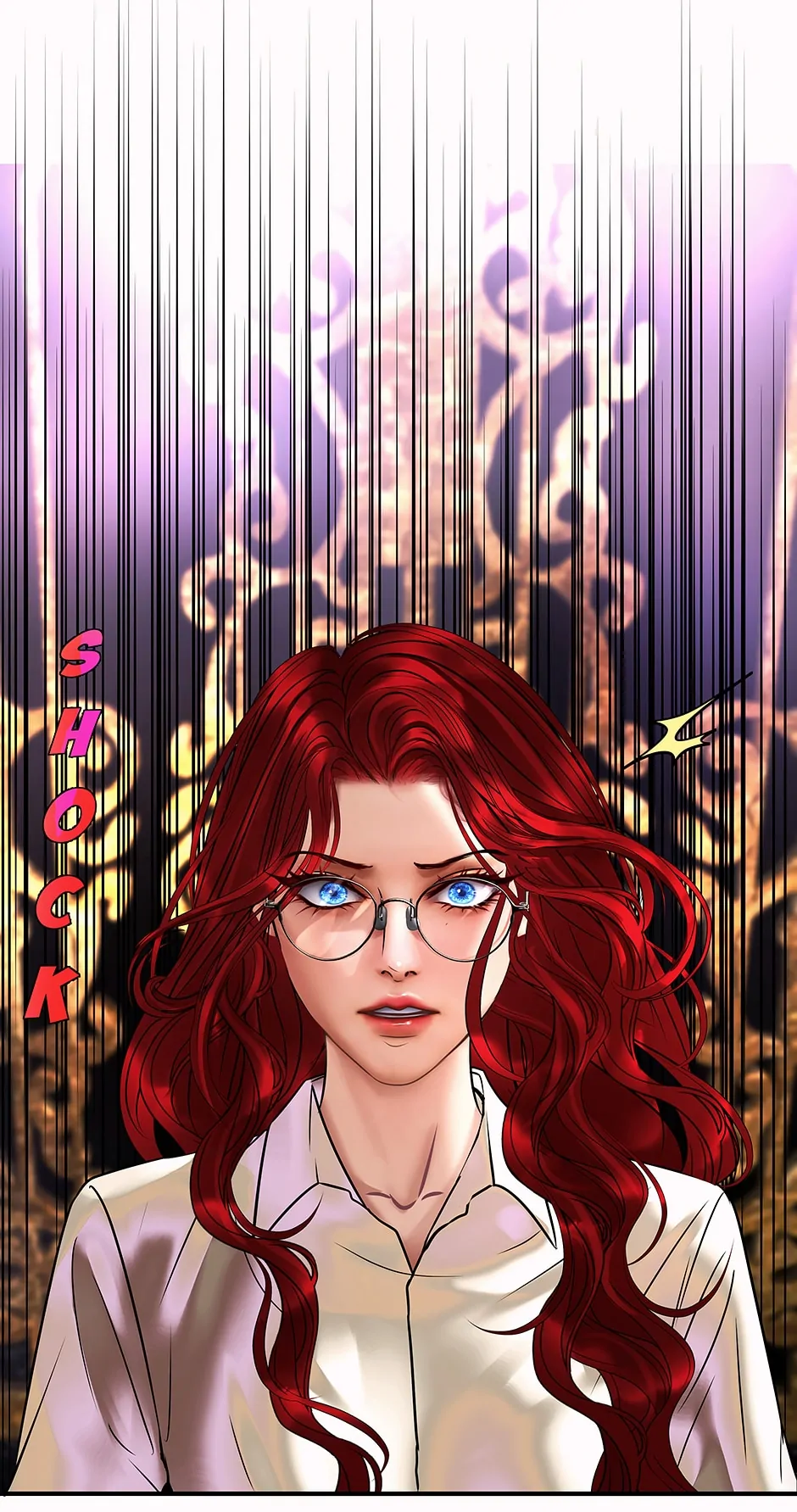 I Made a Deal with the Devil Chapter 5 - Page 70