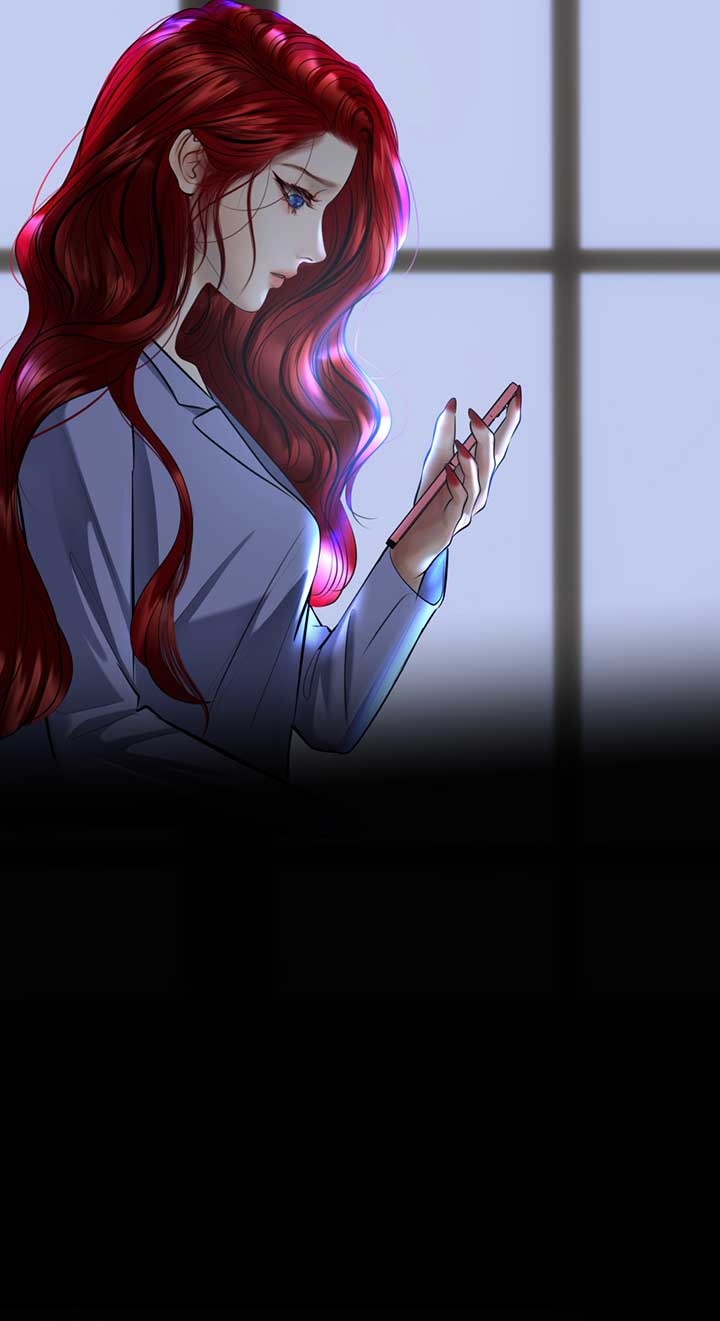 I Made a Deal with the Devil Chapter 50 - Page 2