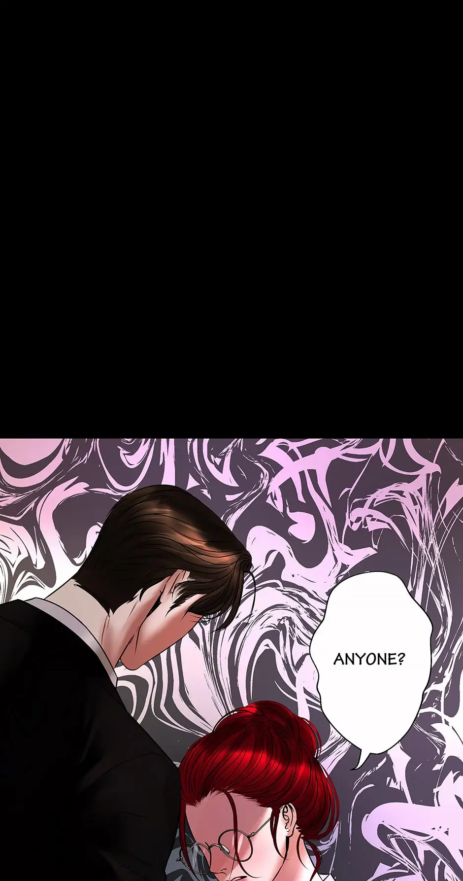 I Made a Deal with the Devil Chapter 6 - Page 15