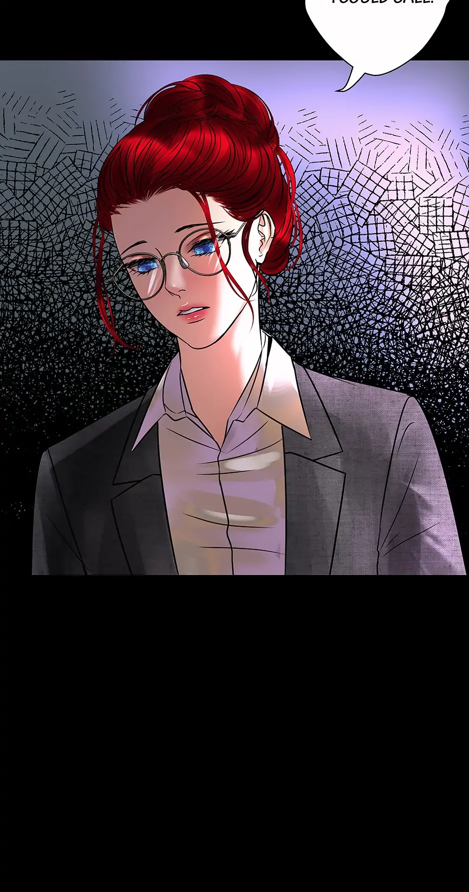 I Made a Deal with the Devil Chapter 6 - Page 17