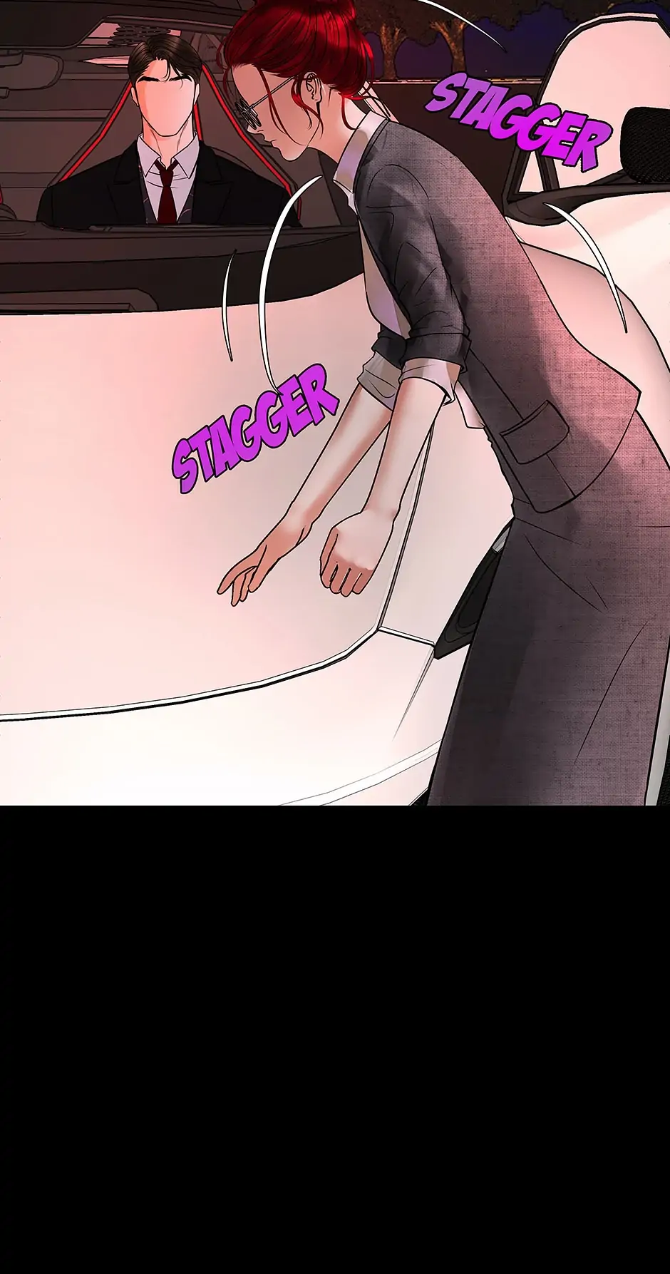 I Made a Deal with the Devil Chapter 6 - Page 25