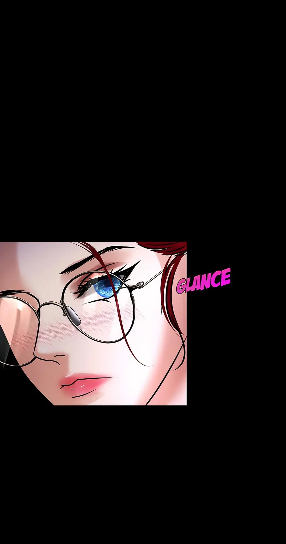 I Made a Deal with the Devil Chapter 6 - Page 29