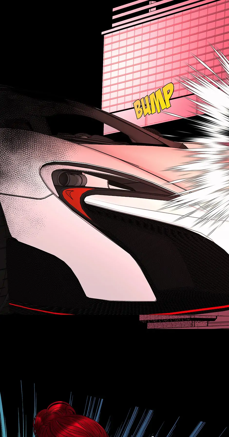 I Made a Deal with the Devil Chapter 6 - Page 38