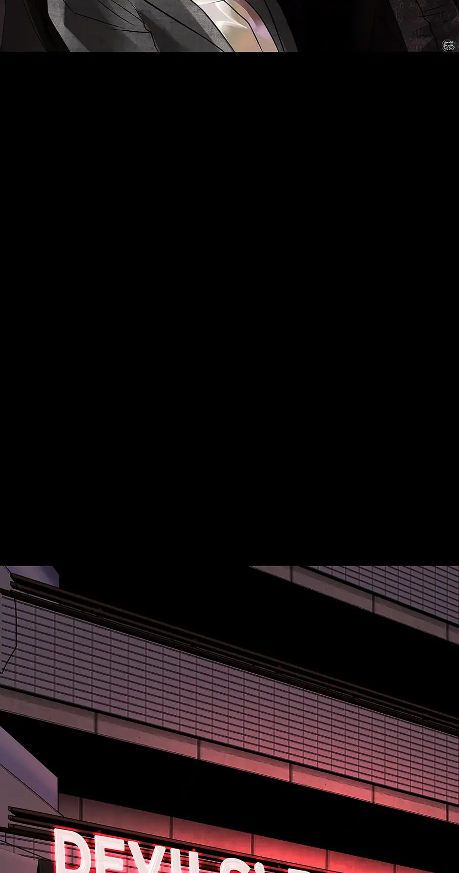 I Made a Deal with the Devil Chapter 6 - Page 76