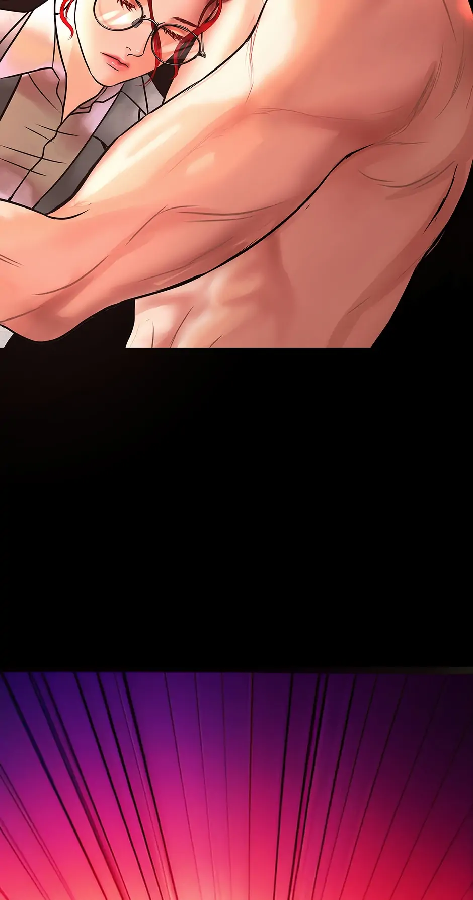 I Made a Deal with the Devil Chapter 6 - Page 90