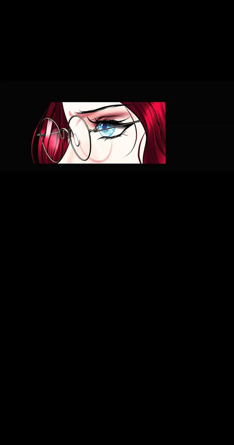 I Made a Deal with the Devil Chapter 7 - Page 11