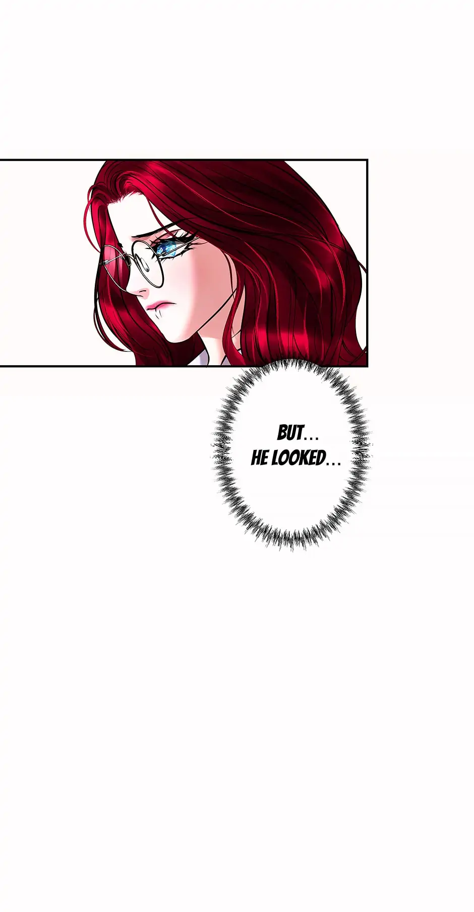 I Made a Deal with the Devil Chapter 7 - Page 18