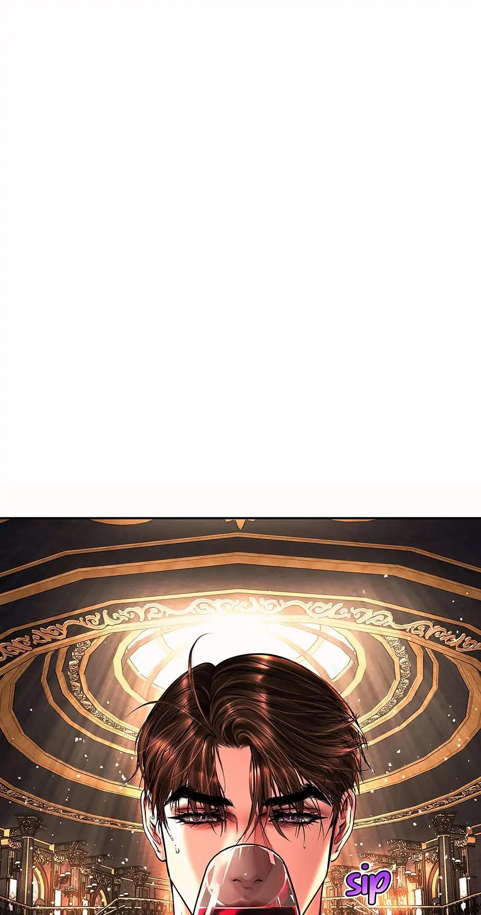 I Made a Deal with the Devil Chapter 7 - Page 42