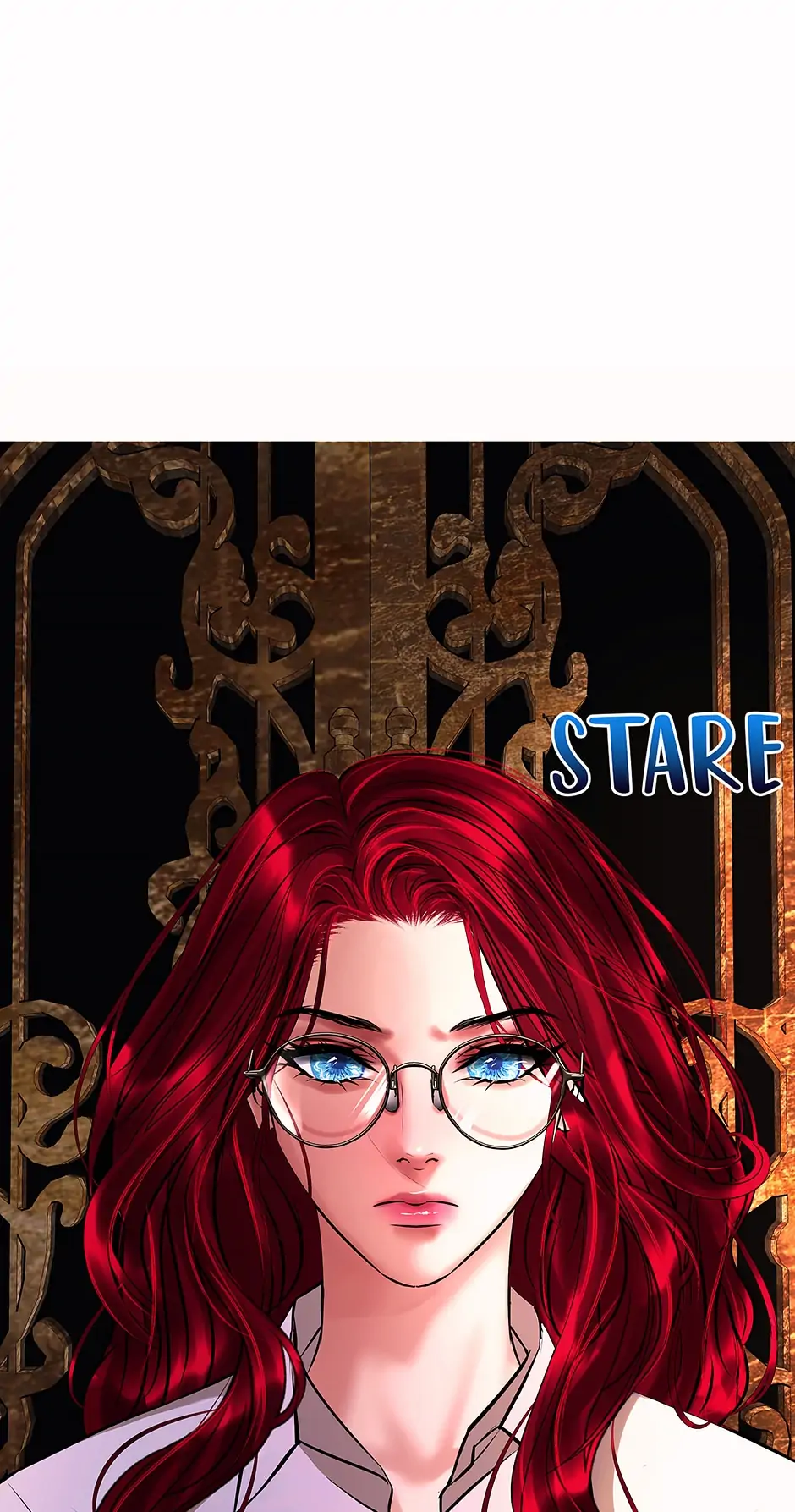 I Made a Deal with the Devil Chapter 7 - Page 44