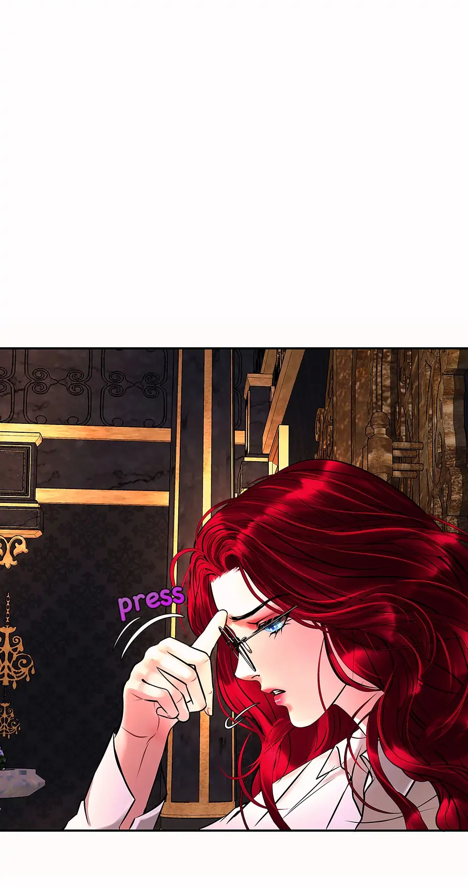 I Made a Deal with the Devil Chapter 7 - Page 48