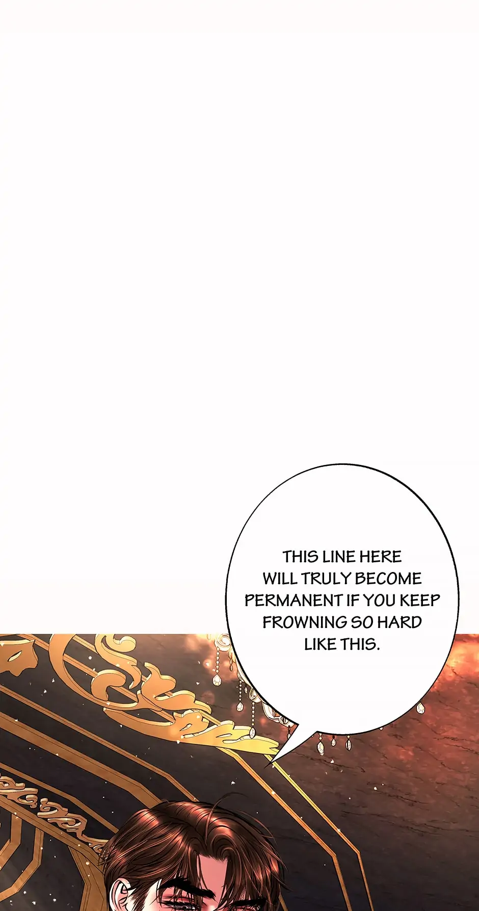 I Made a Deal with the Devil Chapter 7 - Page 50