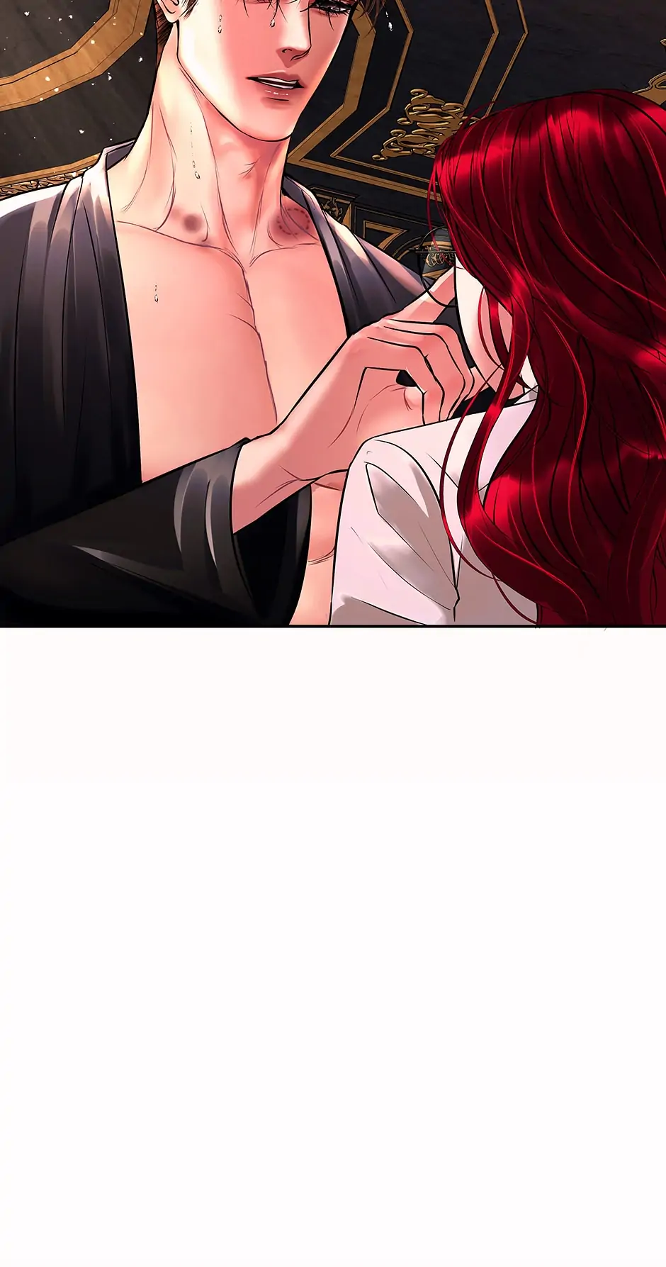 I Made a Deal with the Devil Chapter 7 - Page 51