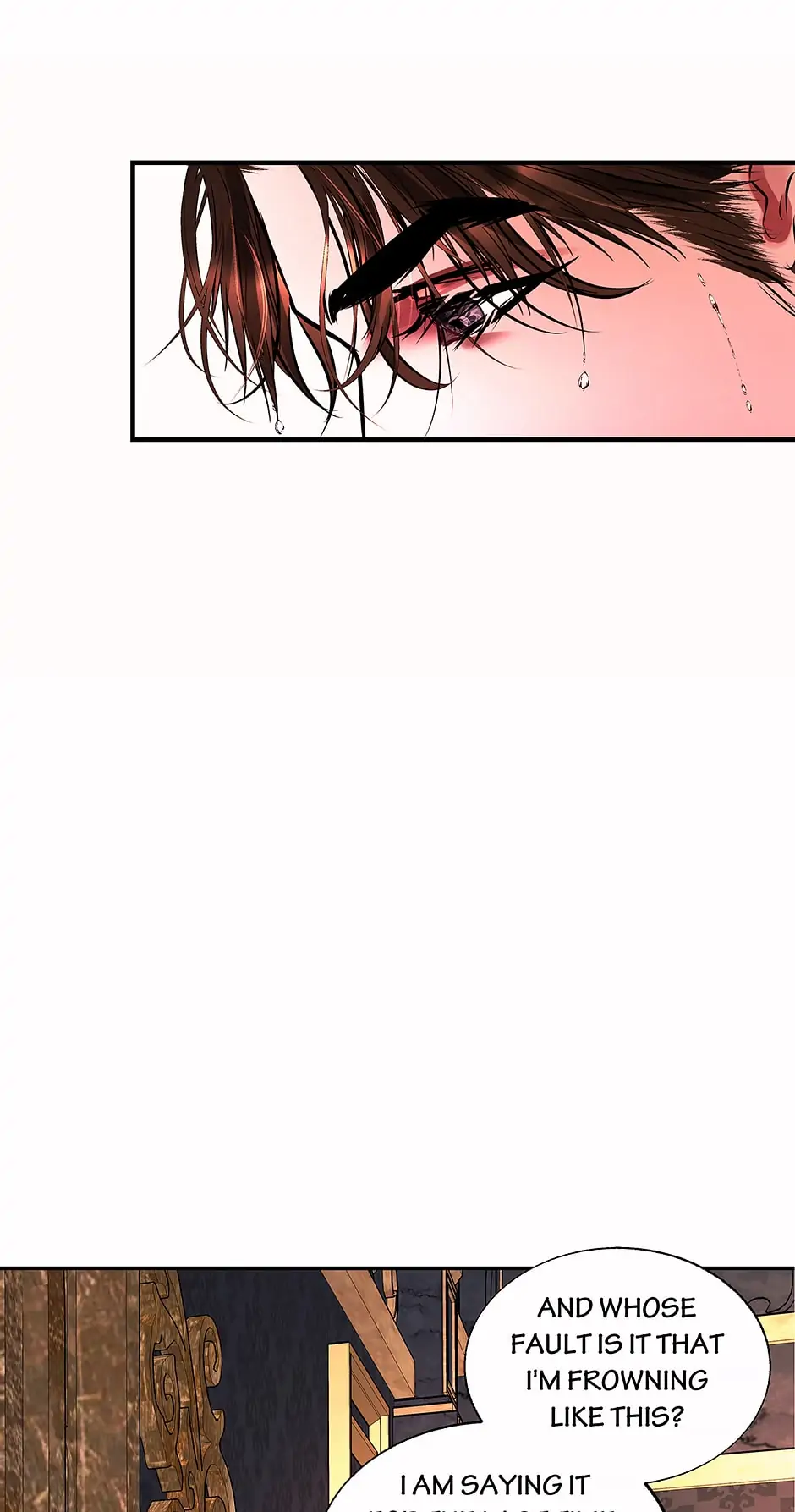 I Made a Deal with the Devil Chapter 7 - Page 53
